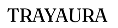 TRAYAURA