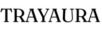 TRAYAURA