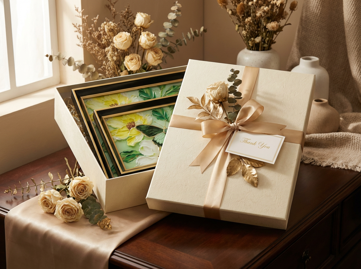 From Function to Art: Styling Your Space with Deco Trays | TRAYAURA