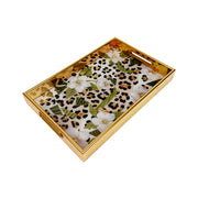 Gilt SpotPetal
