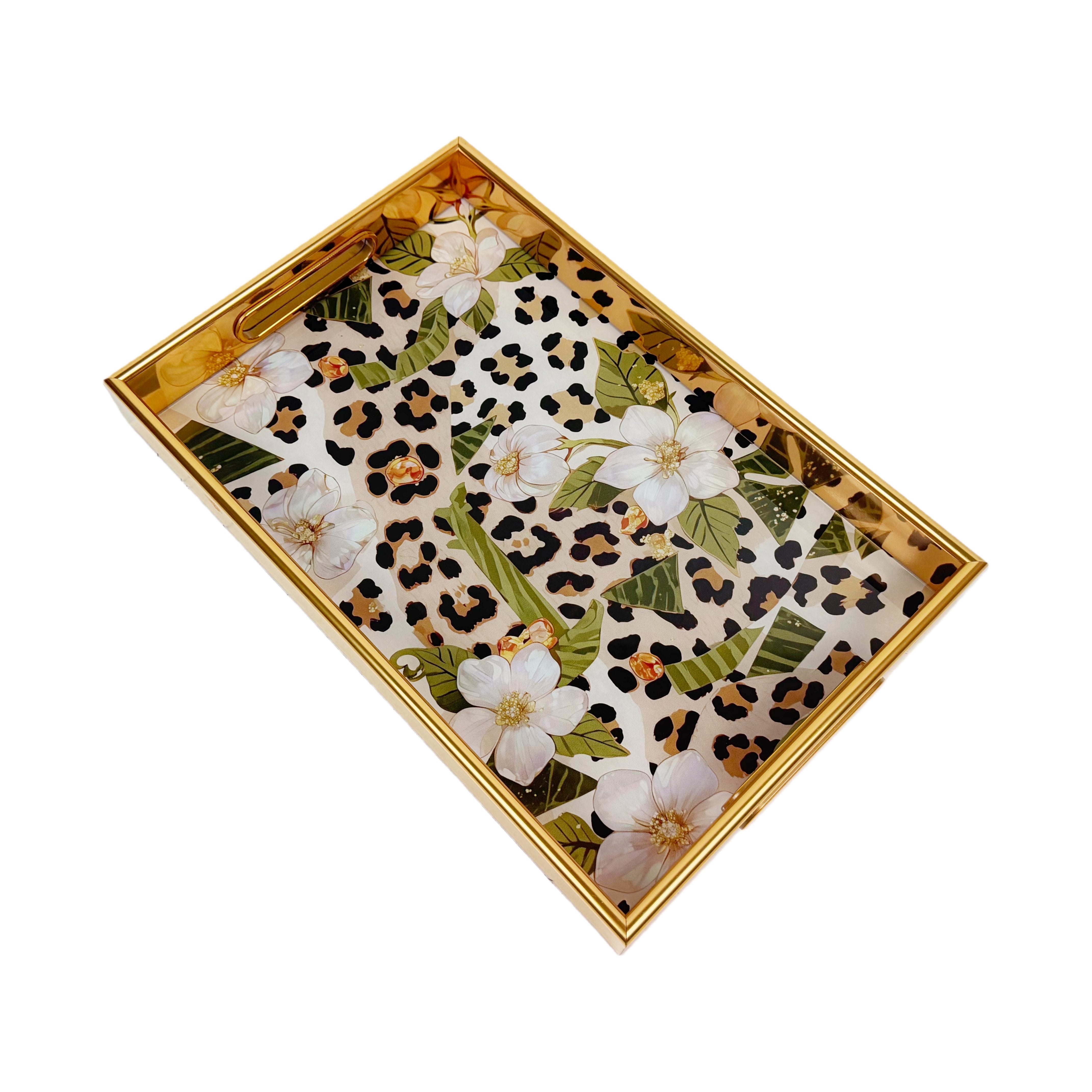 Gilt SpotPetal
